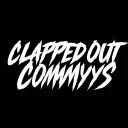 Clapped Out Commys