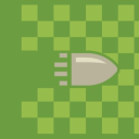 Bullet Chess Tournaments