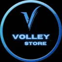 Volley Store ™
