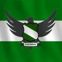 PASUNDAN Discord Server Icon