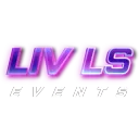 [GTAHub] LIV LS EVENTS