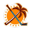 YSM Crew Hockey