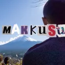 マックス (Makkusu)'s icon