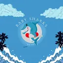 Baby Sharks🦈