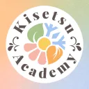 Kisetsu-Academy