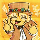 Waffles icon