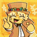 Waffles icon