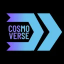 Cosmo Verse