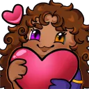 toxumi's cave ⊹₊⋆.ᐟ Discord Server Icon