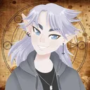 Cult Of Raine