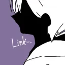 ―link.―