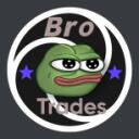 Bro Trades | DISBOARD: Discord Server List
