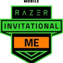 Razer Invitational ME