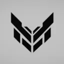 ItsNotAliH Server