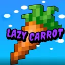 LazyCarrot Network