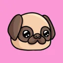 PugFrens NFT