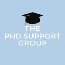 The PhD Support Group