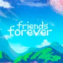 ❤|Friends Forever - Discord Server ❤|Friends Forever - Discord Server