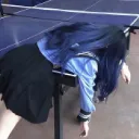 uwu