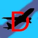 DragonAir Community (Retired)