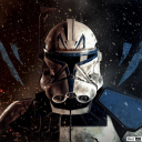 Star Wars Community