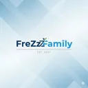 FrEzzFamily