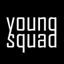 Young Squad
