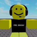 random server by rlitcheg (this server is 99% dead)
