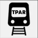 Trains Planes n Automatic Rifles