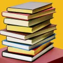 Book Bazar
