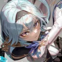 glacial frost's icon