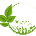 Eco Sustainability Project