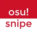 osu!snipe Indonesia