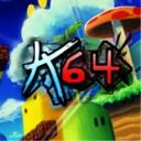 Kuribo64 Discord Server Icon