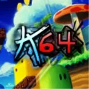 Kuribo64