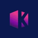 KubeCoin - Swap + Staking Available⚡