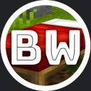 Bedwars Community!