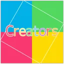 Creators Community