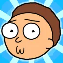 Morty's Hideout