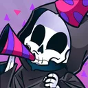 ⛧ bhaalistic's apothecary⁶⁶⁶