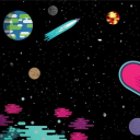 SpaceTalk