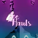 Zee's Hauls!™