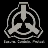 SCP: Alpha Corporation