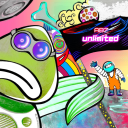 ABZ Unlimited