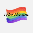 The Room