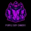 GamerX Army