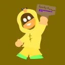⭐ Sparky's FanBase ⭐