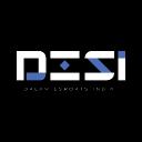Dream Esports India (DESI) icon