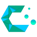 CachyOS avatar