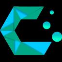 CachyOS icon